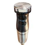 گوشت کوب برقی دلمونتی مدل dl 105