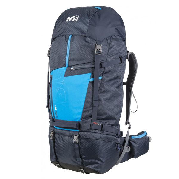 کوله پشتی میلت مدل UBIC 60+10