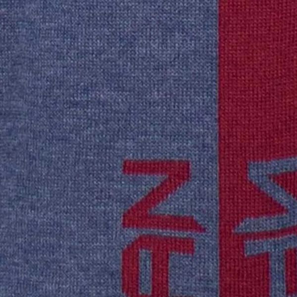 ست کلاه و شال گردن بافتنی مدل MDSS-CF1343