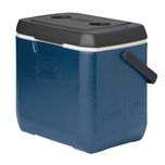 یخچال سفری کلمن مدل 28Quart Xtreme 3 کد F2022 گنجایش 26.5 لیتر