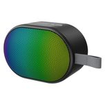 اسپیکر بلوتوثی قابل حمل انکر مدل Pyro Mini