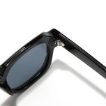 عینک آفتابی ویفرر (Wayfarer) مدل SZ 2004 Obsidian