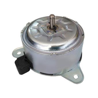 موتور فن پژو 405 خاری IREMCO