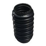 گردگیر راست جعبه فرمان ایساکو کد 1122 مناسب برای پژو 405