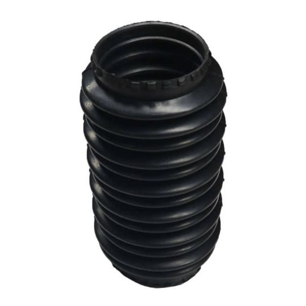 گردگیر راست جعبه فرمان ایساکو کد 1122 مناسب برای پژو 405