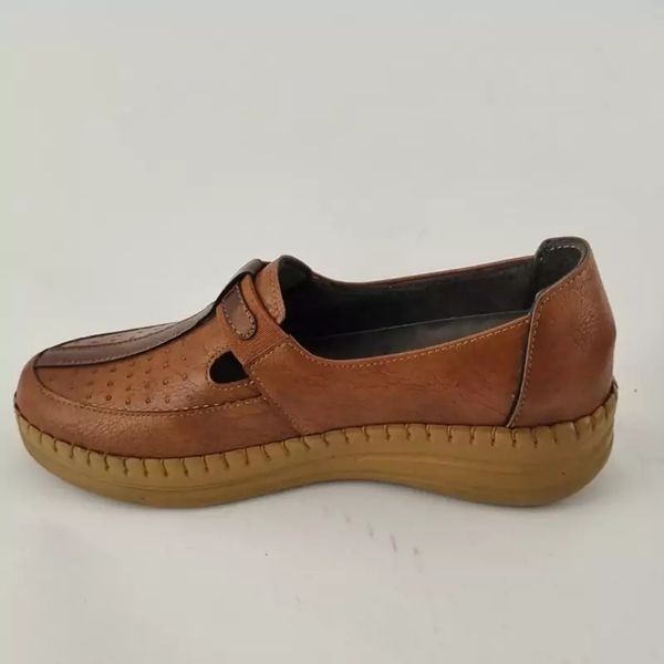 کفش طبی زنانه مدل 134ch