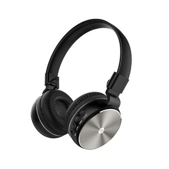 هدست بلوتوثی ProOne مدل PHB3565