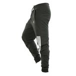 شلوار ورزشی مردانه مدل GS-M-DKS-314985