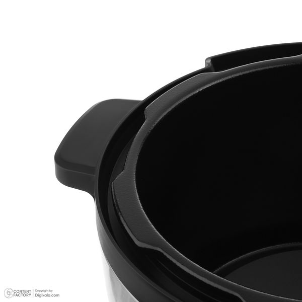 پلوپز بیترون مدل BZP-2500