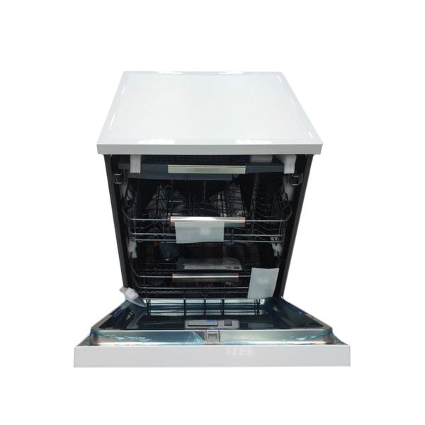 ماشین ظرفشویی 14 نفره دوو مدل DW-200W