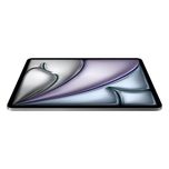 تبلت 13 اینچ اپل مدل iPad Air 2026 M4 Wi-Fi ظرفیت 1 ترابایت و رم 12 گیگابایت، رزولوشن دوربین اصلی 12 مگاپیکسل، پشتیبانی از قلم و