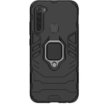کاور مدل DEF02 مناسب برای گوشی موبایل شیائومی Redmi Note 8