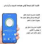 لوستر آویز مدرن شاهان  مدل ZEEN5/H