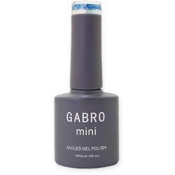 لاک ژل گابرو 10 میل