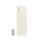 زیر انداز سفری نیچرهایک مدل Rain Line Pattern کد S2023