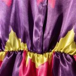 سرهمی زنانه مدل Mds-ss-AL7916