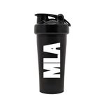 شیکر مدل MLA گنجایش 0.7 لیتر