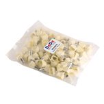 وایرشو ده ده الکتریک گروپ مدل TE16014 بسته 100 عددی