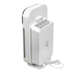 تصفیه کننده هوا