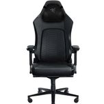 Gaming Chair RAZER ISKUR V2 Black