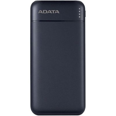 PowerBank ADATA C100 10000mAh