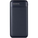 PowerBank ADATA C100 10000mAh
