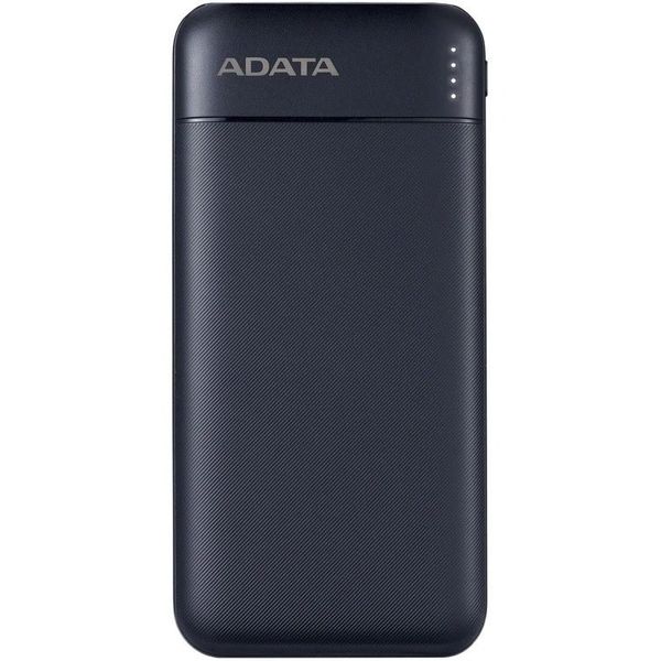 PowerBank ADATA C100 10000mAh