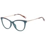 عینک محافظ چشم مدل TJ810C121-P81 Anti Blue Light