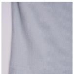 تاپ زنانه مدل MDSS-CH8943
