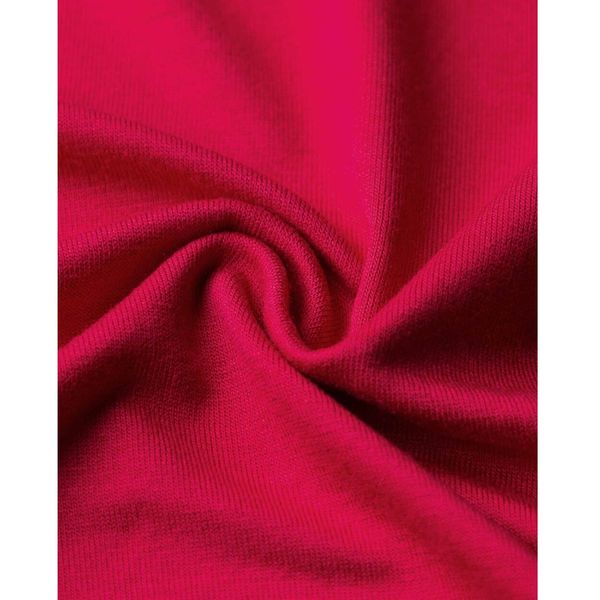 تونیک زنانه مدل SB-SS-2476-D2