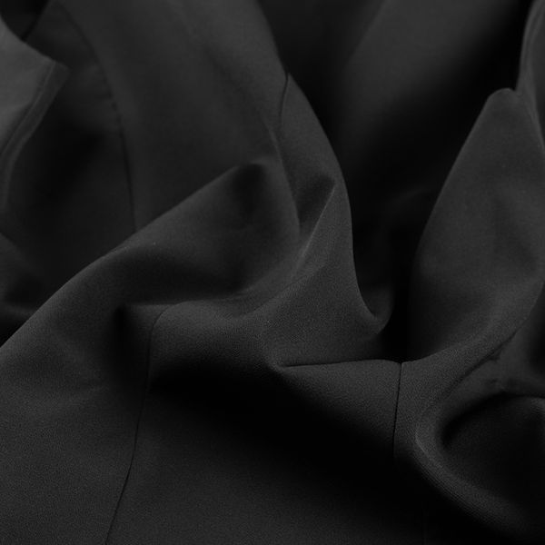 وست زنانه مدل SABA-334102