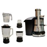 آبمیوه گیری دلمونتی مدل  dl 700