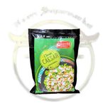 ادویه سالاد سزار پیزارلا 500 گرم