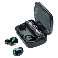 هدفون بلوتوثی مدل M10