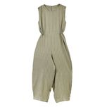 ست کت و سرهمی زنانه مدل MDSS-CH1950