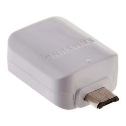 مبدل OTG microUSB مدل GH98-41288A