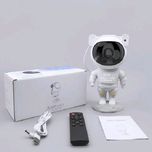 چراغ خواب مدل فضانورد