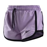شلوارک ورزشی زنانه مدل GS-M-Dri Fit-227791