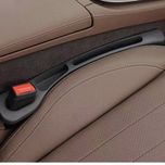 کناره گیر صندلی خودرو