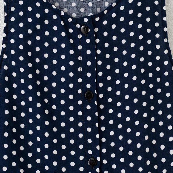 ست تاپ و شلوارک راحتی نوزادی مدل MDSS-CH3743