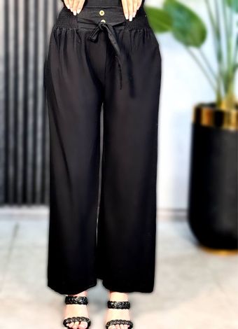 شلوار دامنی نیلماه 1833