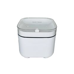 ظرف آبخوری هوشمند حیوانات خانگی سوبو مدل PD-5