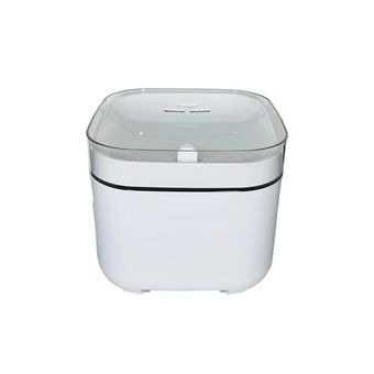 ظرف آبخوری هوشمند حیوانات خانگی سوبو مدل PD-5