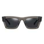 عینک آفتابی ویفرر (Wayfarer) آلبرت وگ مدل S32110C3 Acetate Avantgarde Visionary