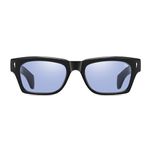 عینک شب آلبرت وگ مدل SZ8309 Obsidian Carolina