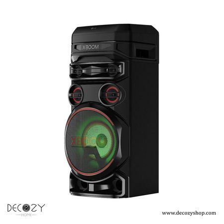 اسپیکر ال جی مدل  LG XBOOM RNC7