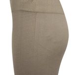 لگینگ ورزشی زنانه مدل MDSS-CH5052