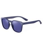 عینک آفتابی ویفرر مدل 3307C95-P16