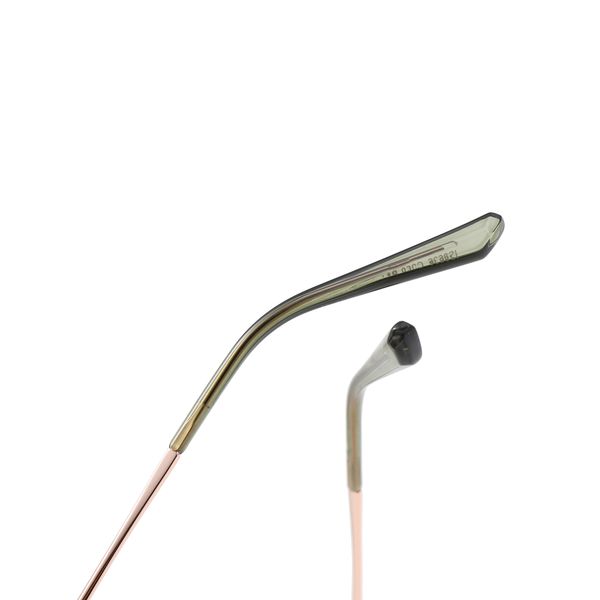 عینک محافظ چشم مدل  JS8626 C258 Anti Blue Light