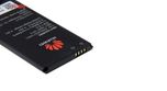 باتری موبایل هوآوی 3C Liteمدل HB474284RBC